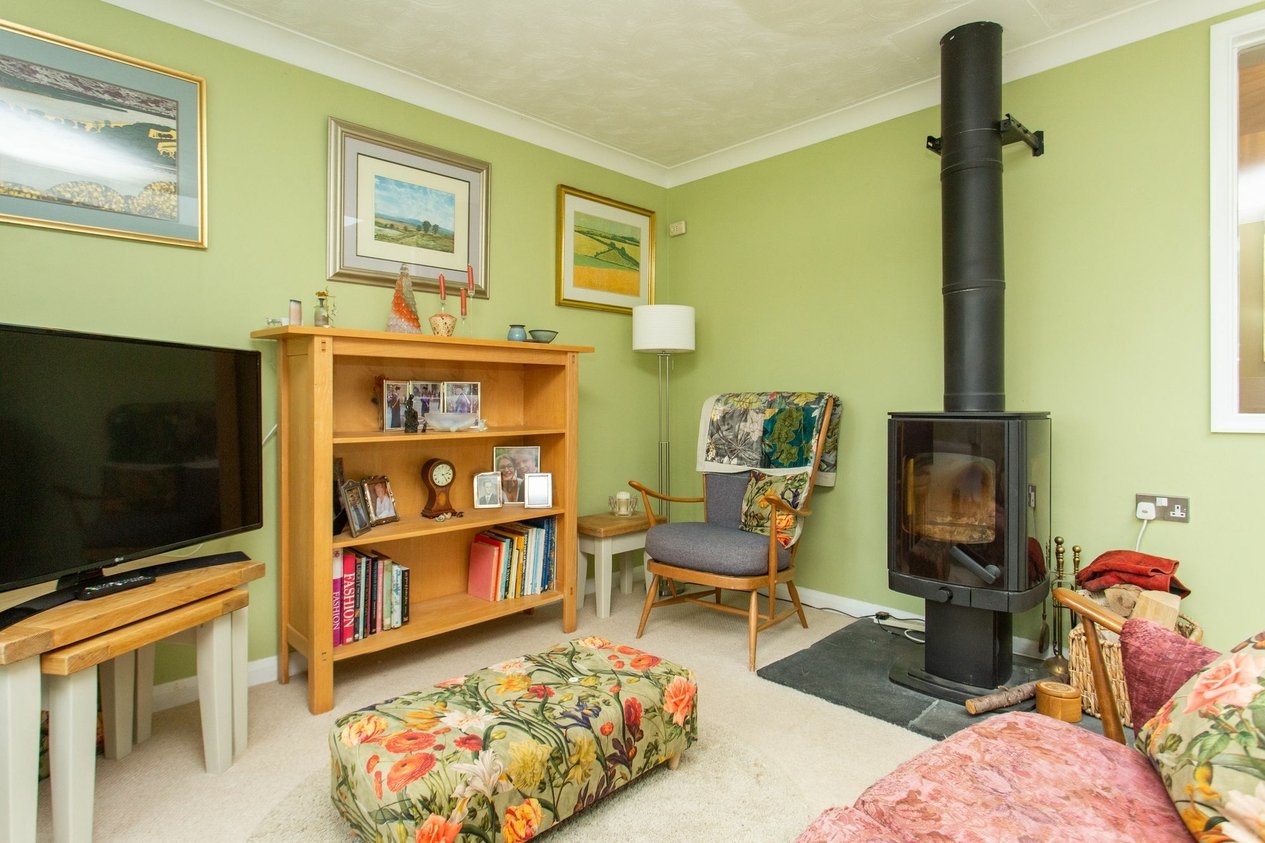 Properties For Sale in Longmete Road  Preston