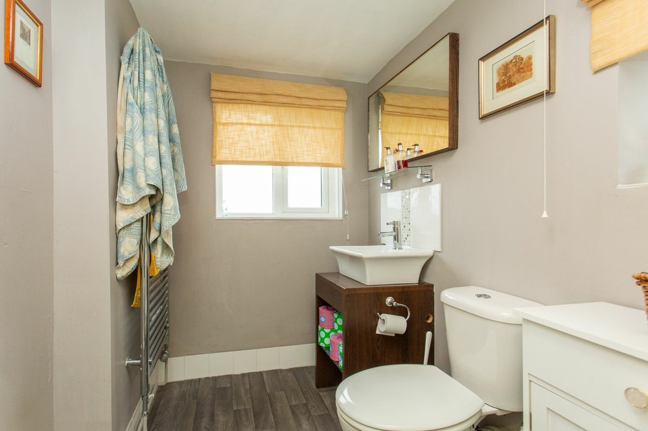 Properties For Sale in Longmete Road  Preston