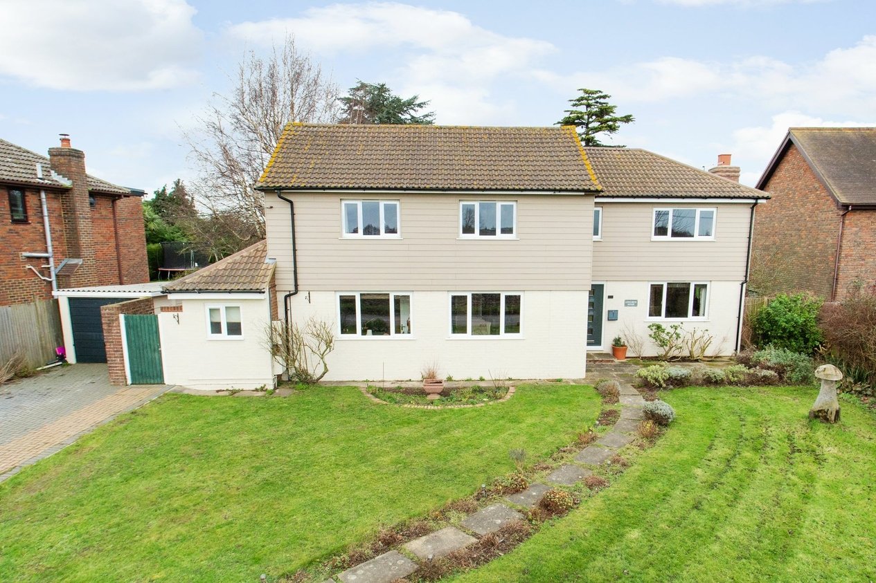 Properties For Sale in Longmete Road  Preston