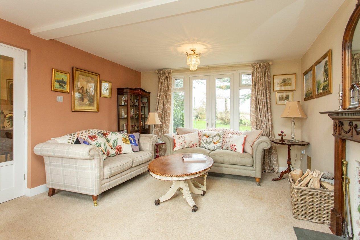 Properties For Sale in Longmete Road  Preston