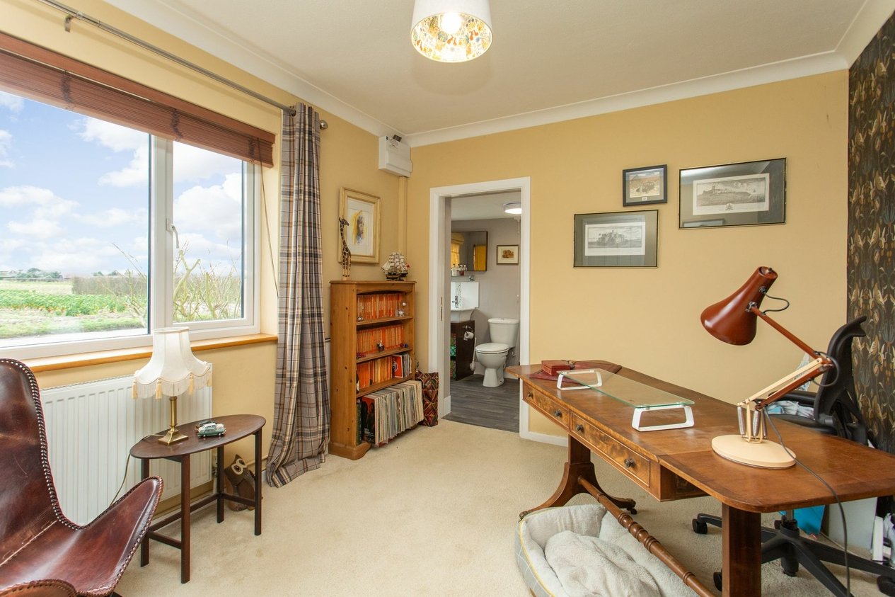 Properties For Sale in Longmete Road  Preston