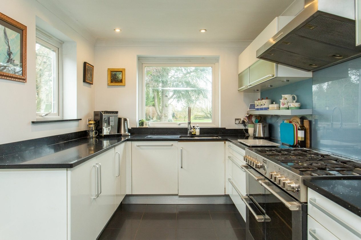 Properties For Sale in Longmete Road  Preston