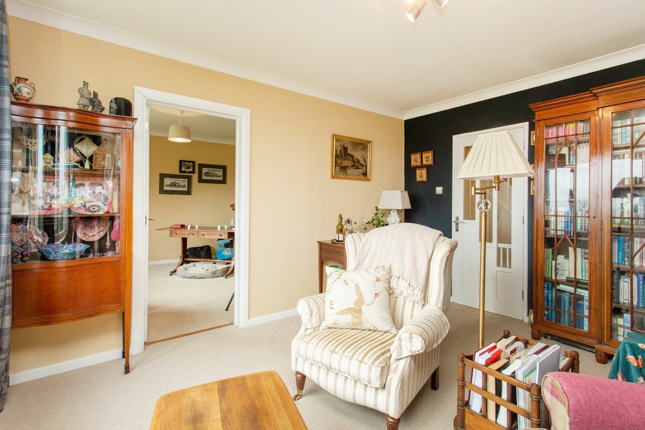 Properties For Sale in Longmete Road  Preston