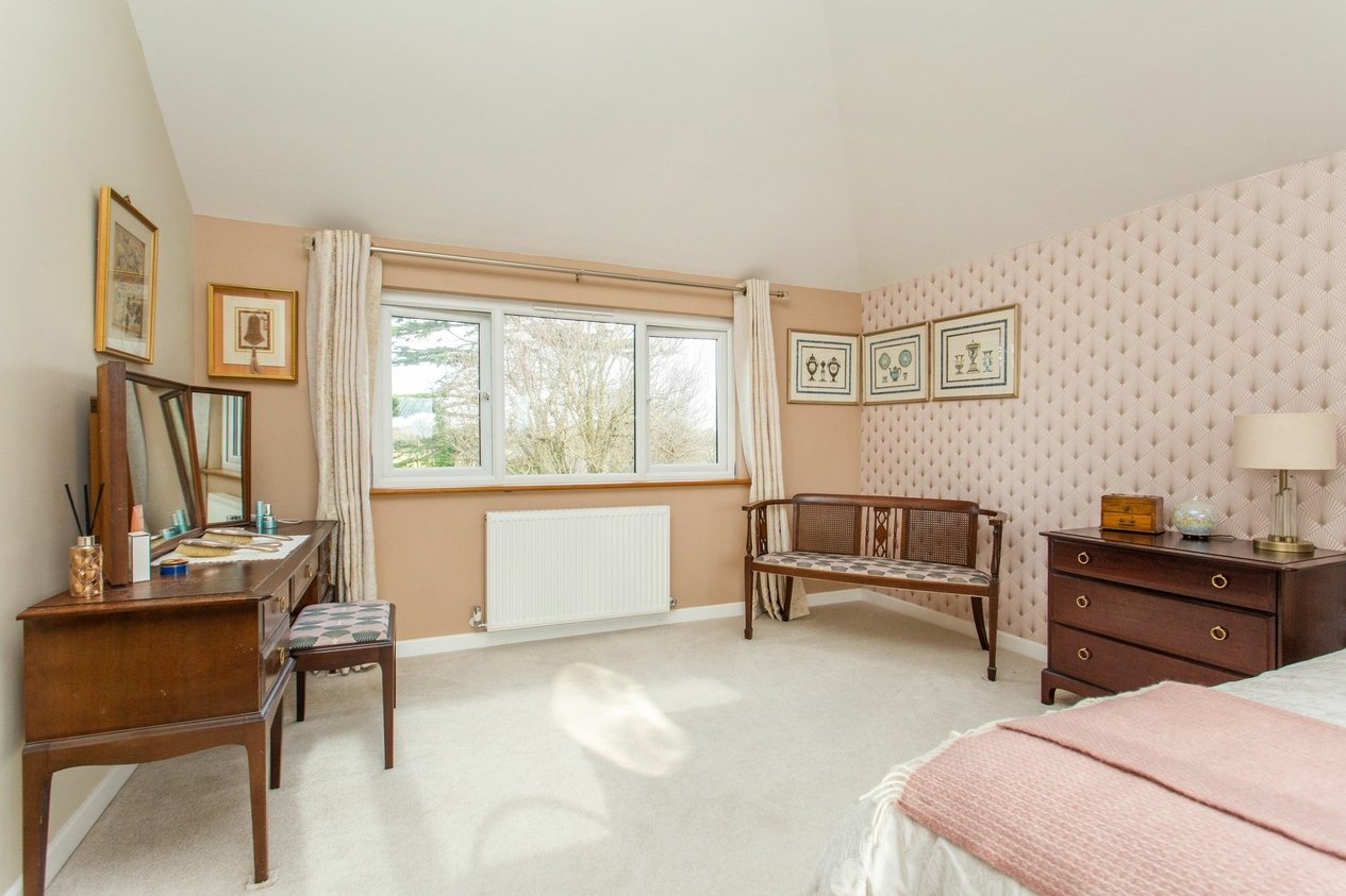 Properties For Sale in Longmete Road  Preston