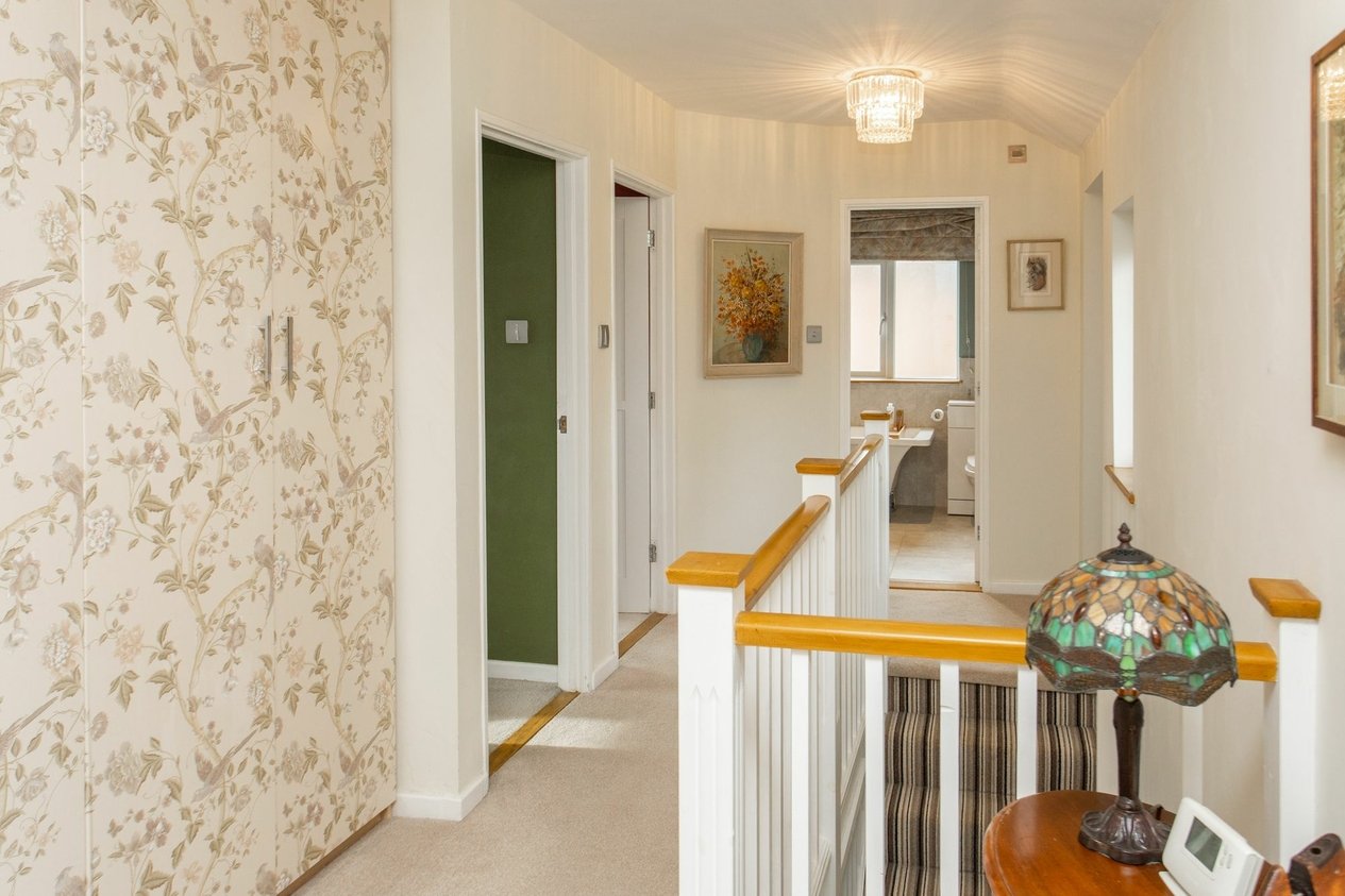 Properties For Sale in Longmete Road  Preston