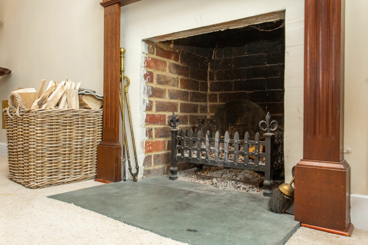 Properties For Sale in Longmete Road  Preston
