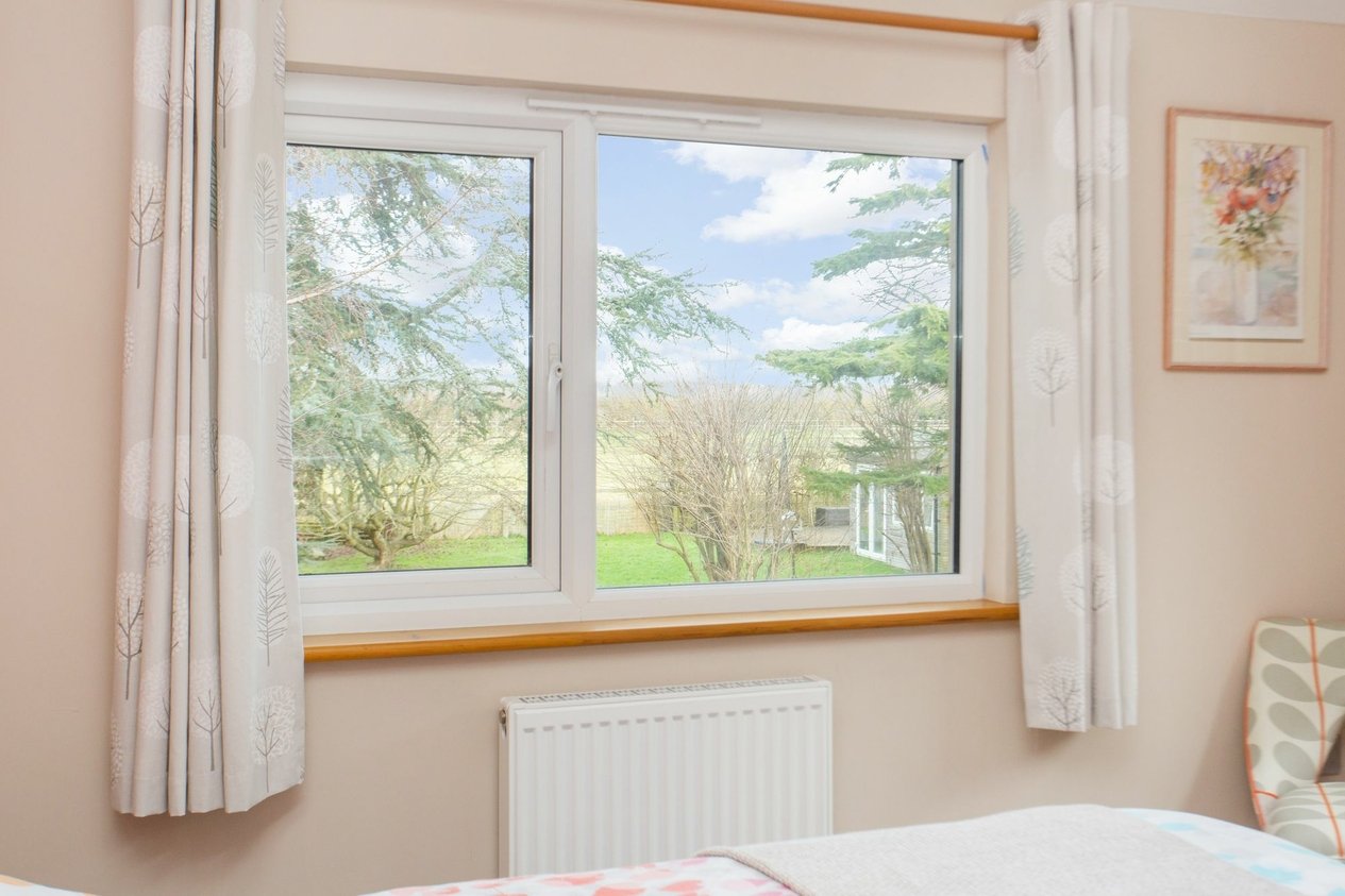 Properties For Sale in Longmete Road  Preston