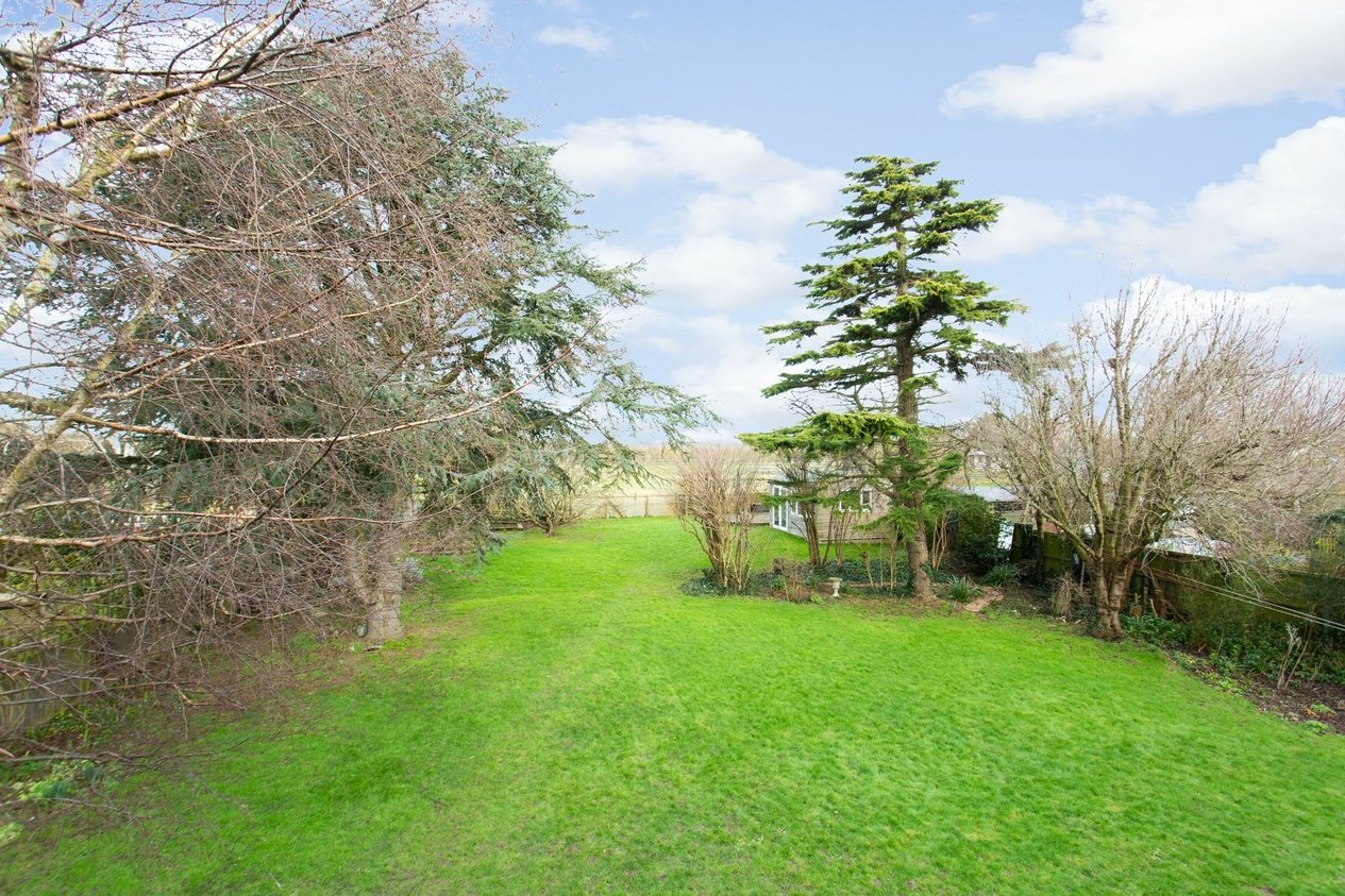 Properties For Sale in Longmete Road  Preston
