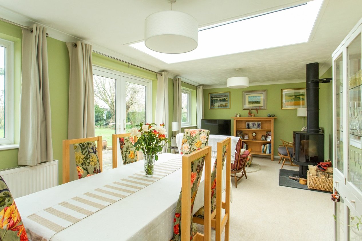 Properties For Sale in Longmete Road  Preston