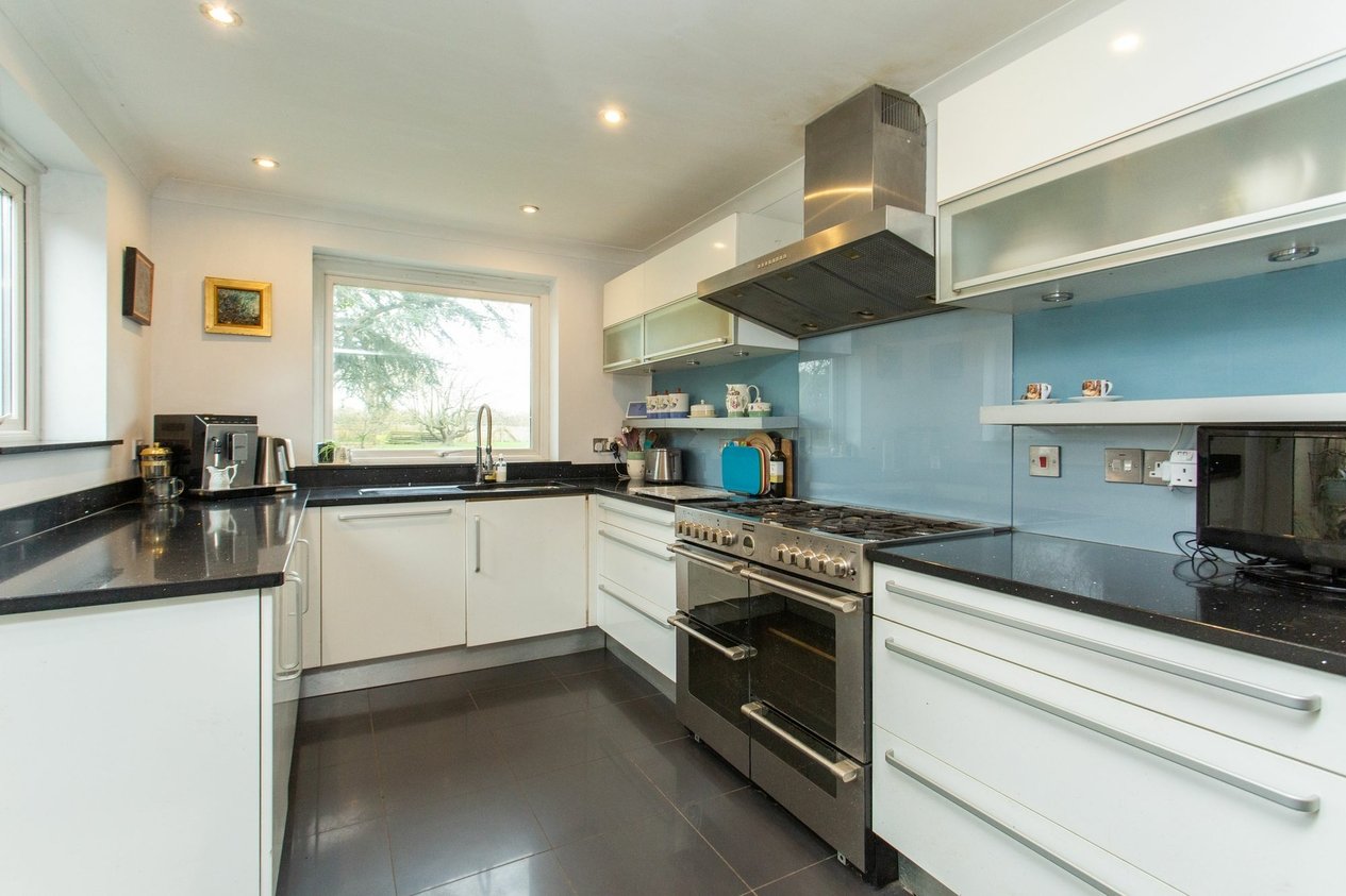 Properties For Sale in Longmete Road  Preston
