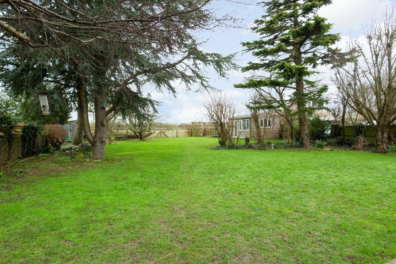 Properties For Sale in Longmete Road  Preston
