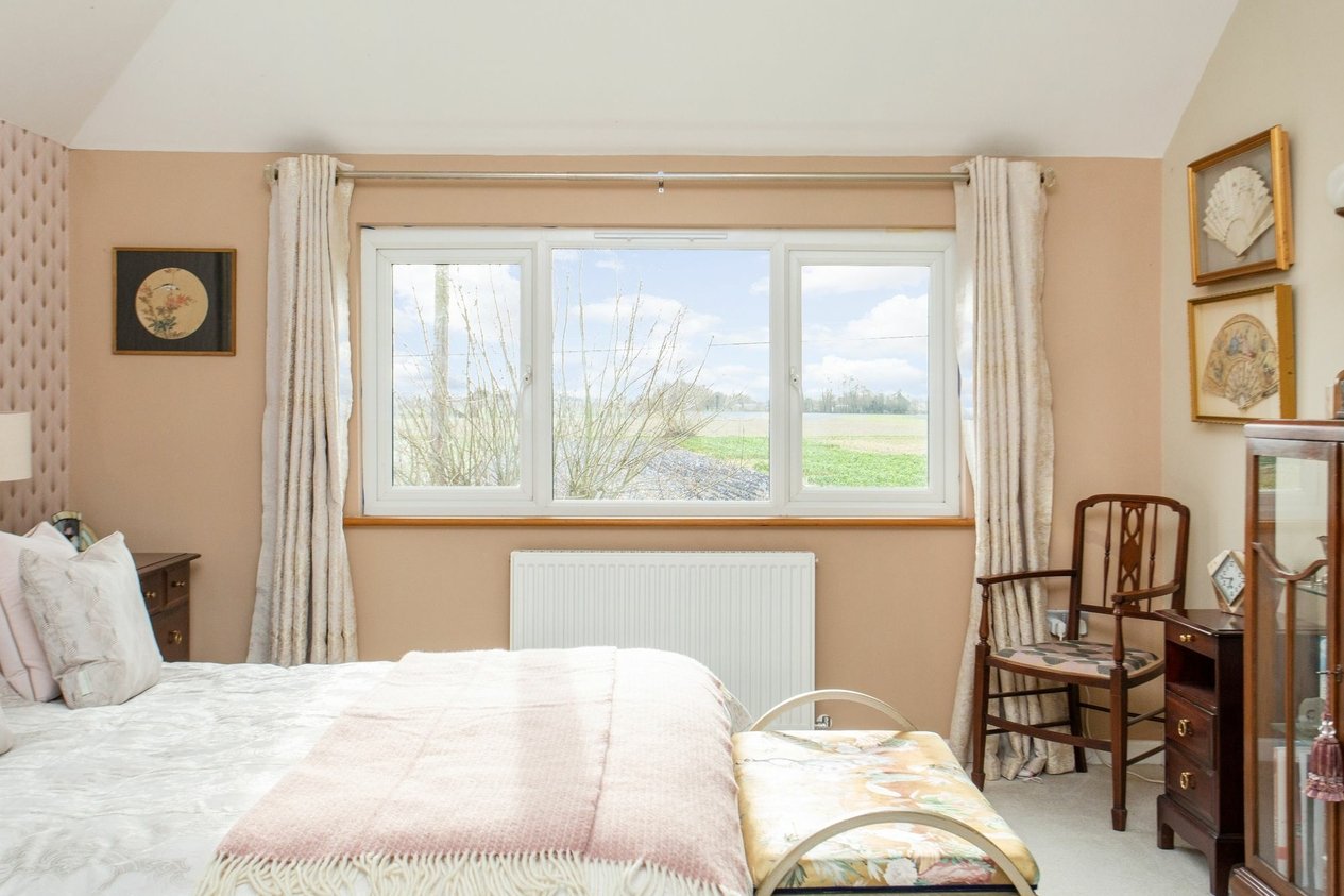Properties For Sale in Longmete Road  Preston