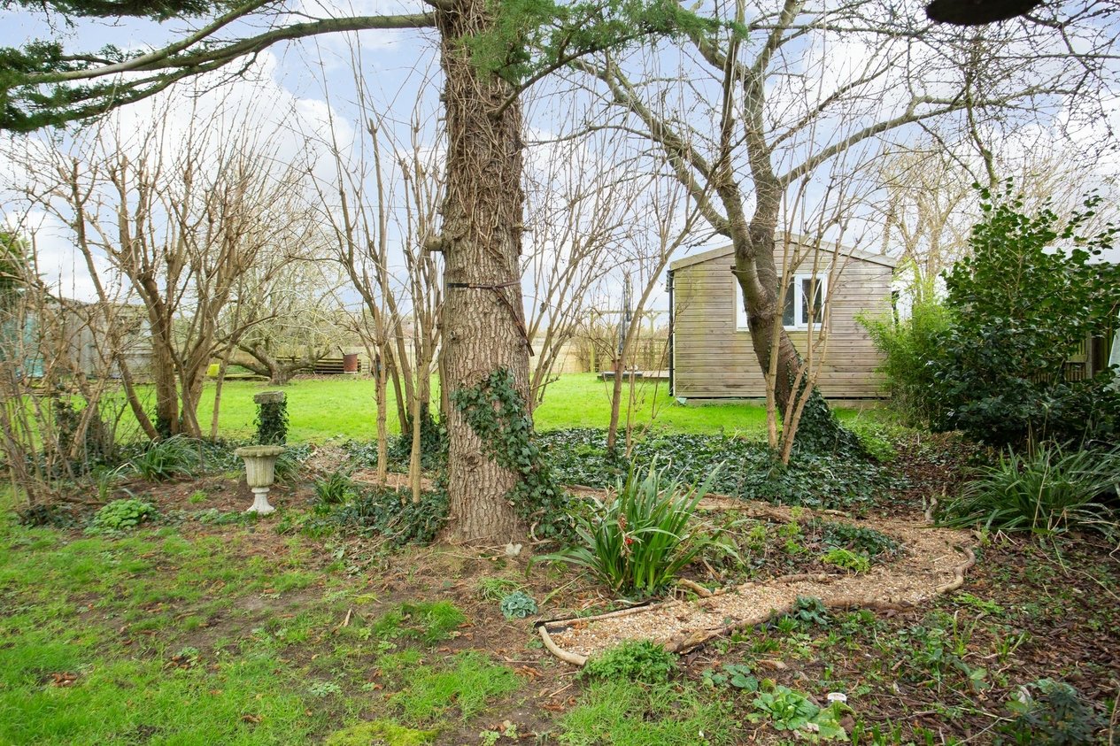Properties For Sale in Longmete Road  Preston