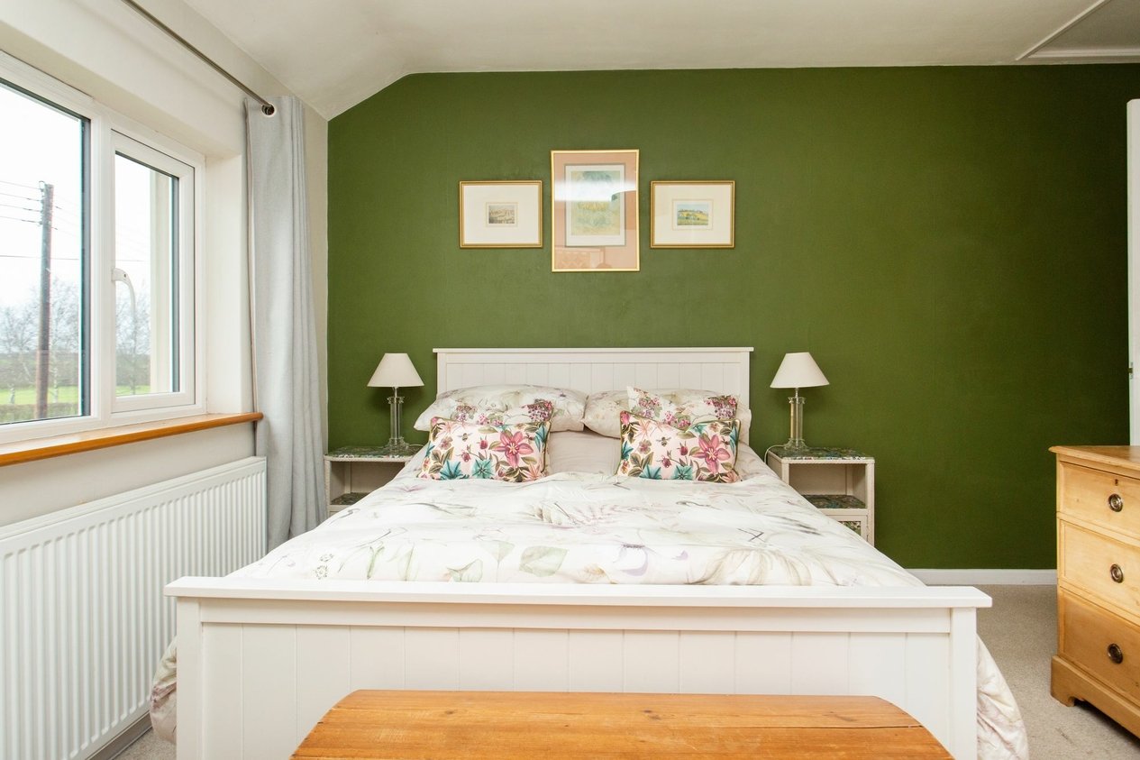 Properties For Sale in Longmete Road  Preston