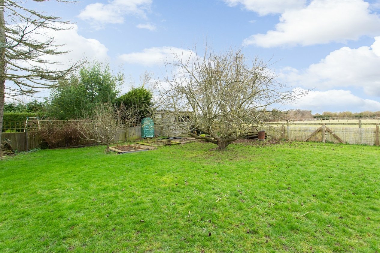Properties For Sale in Longmete Road  Preston