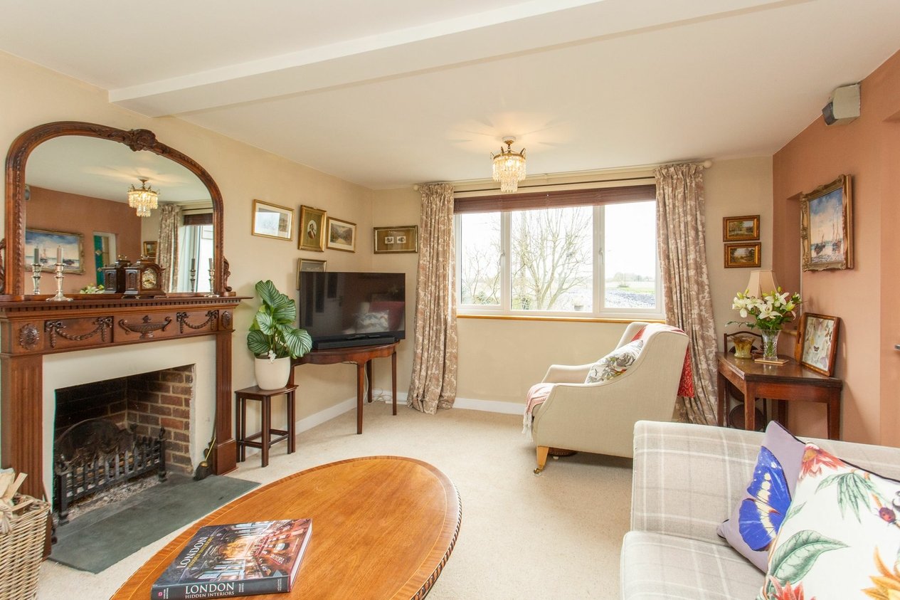Properties For Sale in Longmete Road  Preston