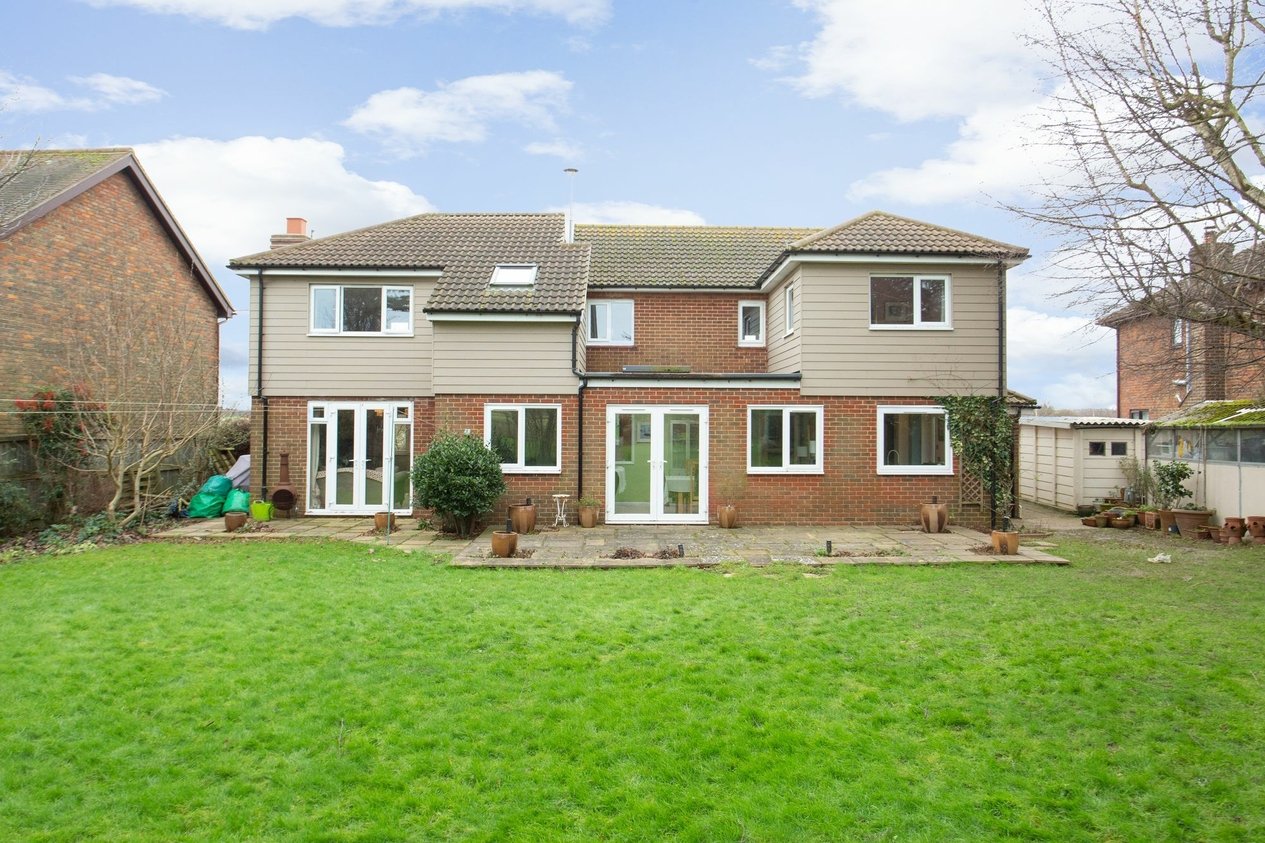 Properties For Sale in Longmete Road  Preston