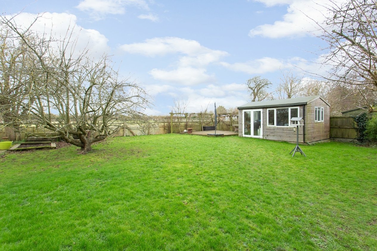 Properties For Sale in Longmete Road  Preston
