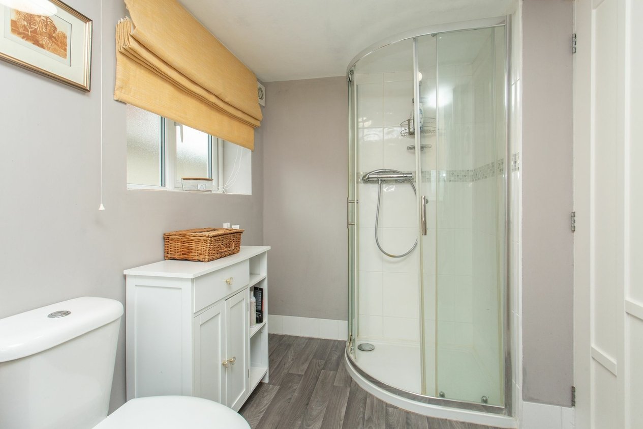 Properties For Sale in Longmete Road  Preston