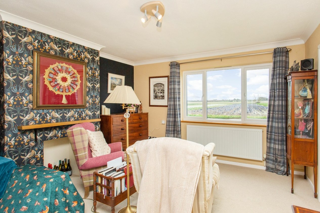 Properties For Sale in Longmete Road  Preston