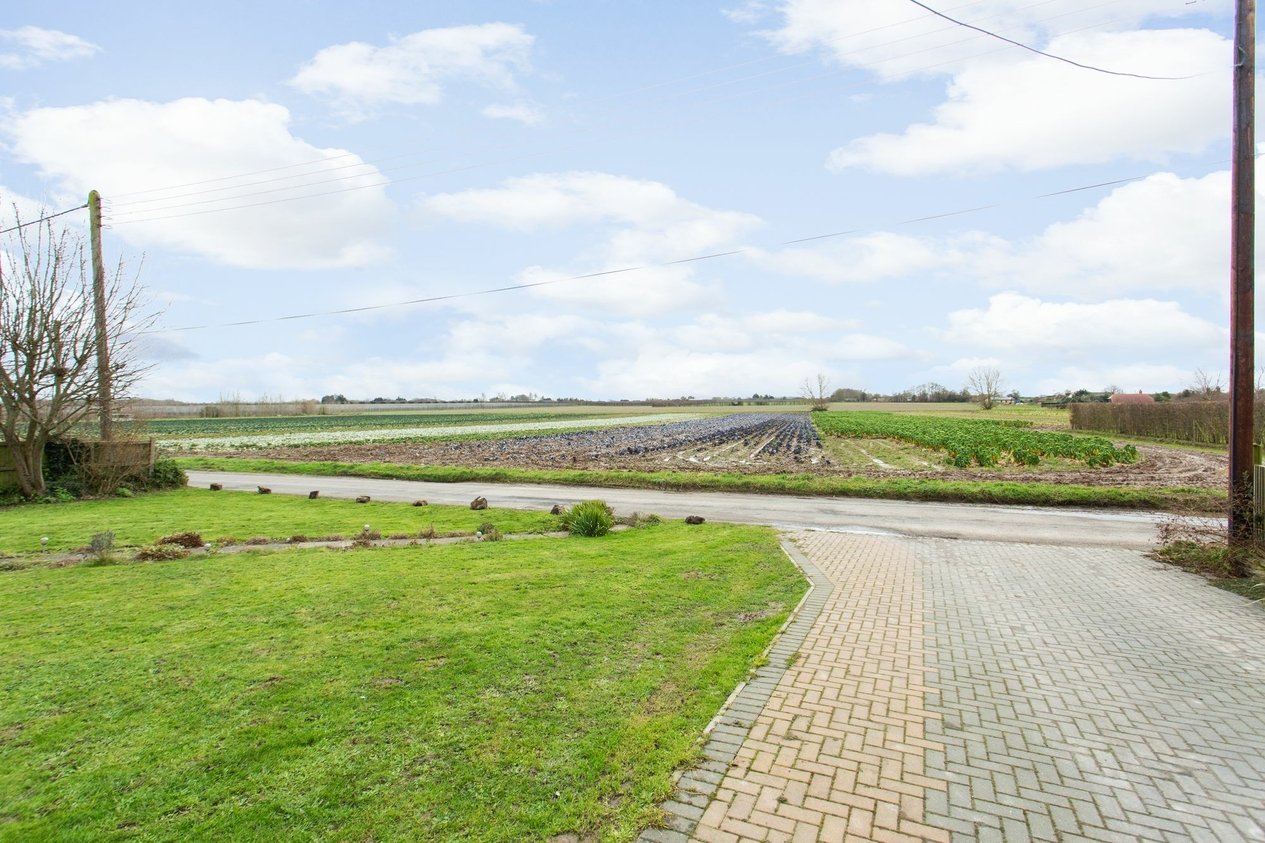Properties For Sale in Longmete Road  Preston