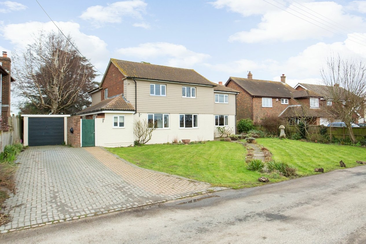 Properties For Sale in Longmete Road  Preston