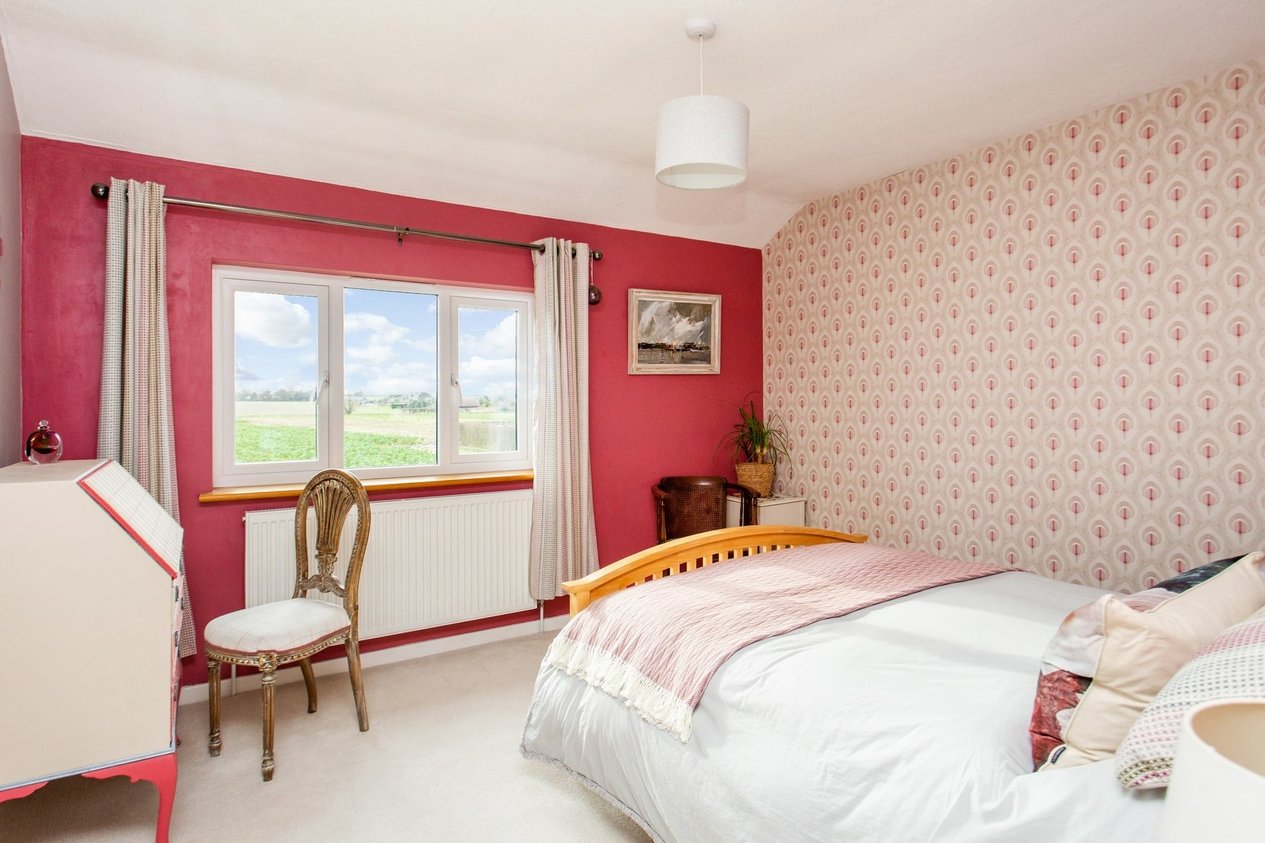 Properties For Sale in Longmete Road  Preston