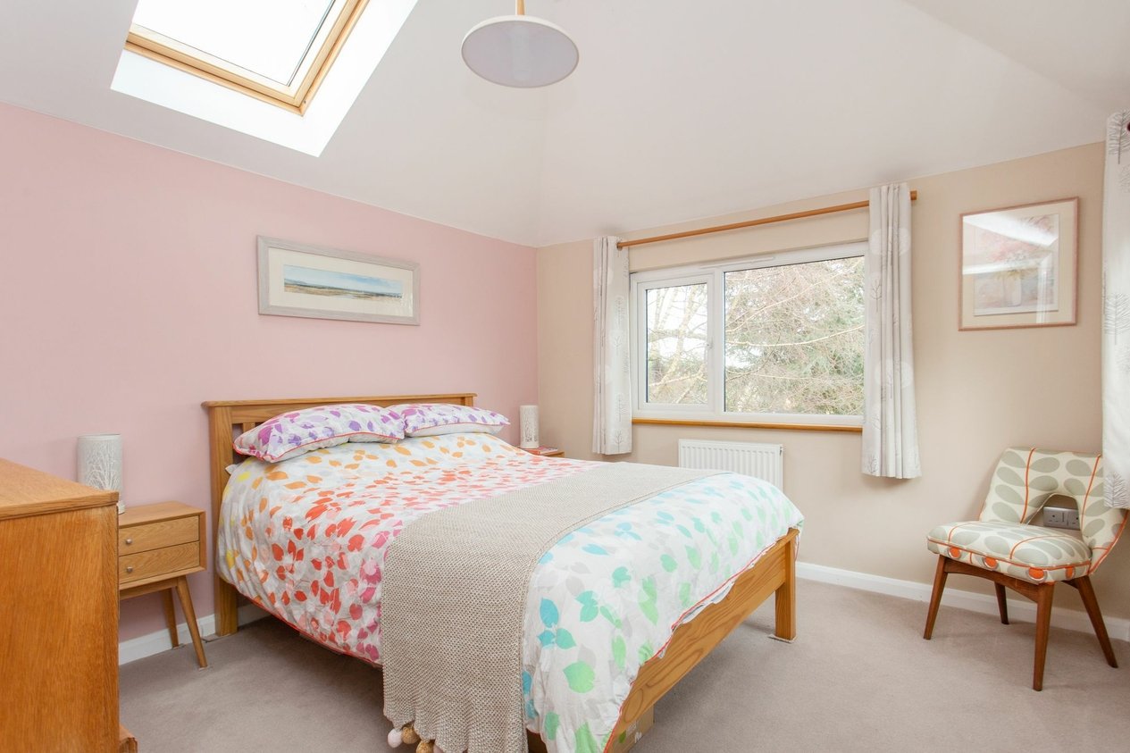 Properties For Sale in Longmete Road  Preston