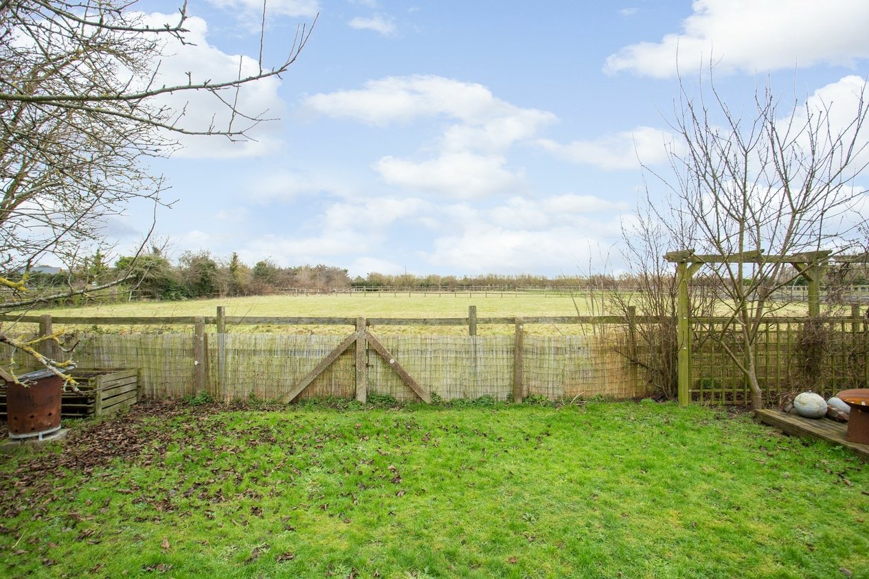 Properties For Sale in Longmete Road  Preston