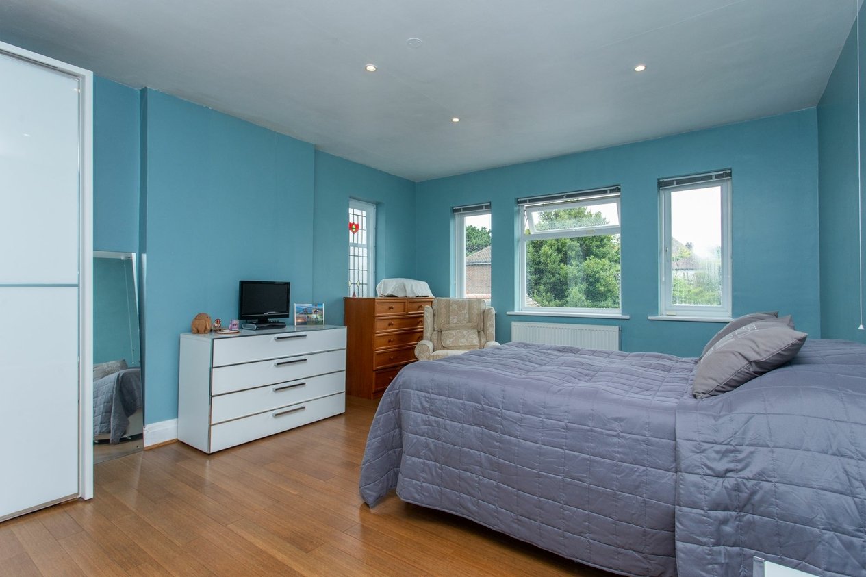 Properties For Sale in Lonsdale Avenue  Margate