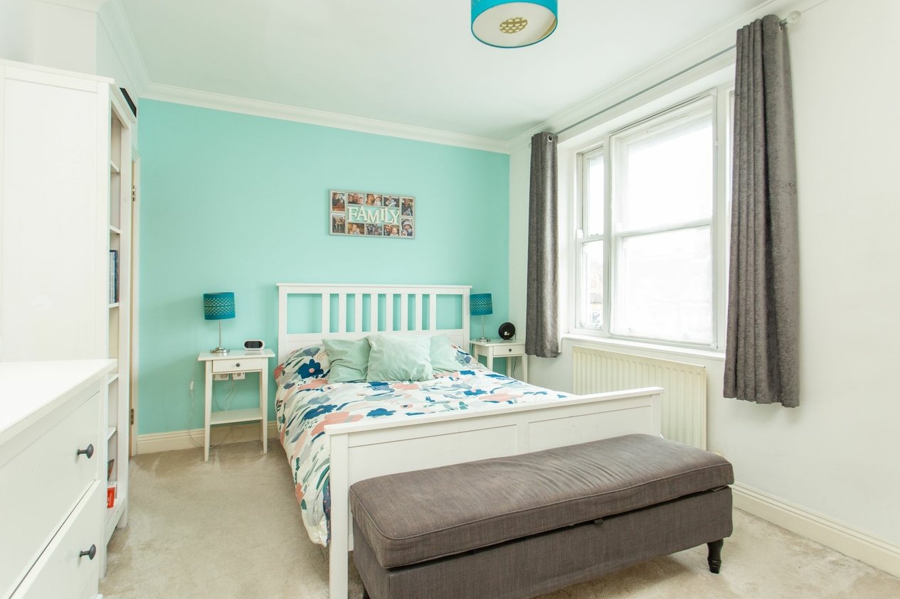 Properties For Sale in Lower Chantry Lane  Canterbury