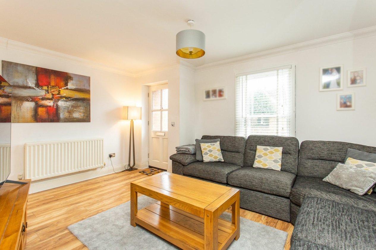 Properties For Sale in Lower Chantry Lane  Canterbury