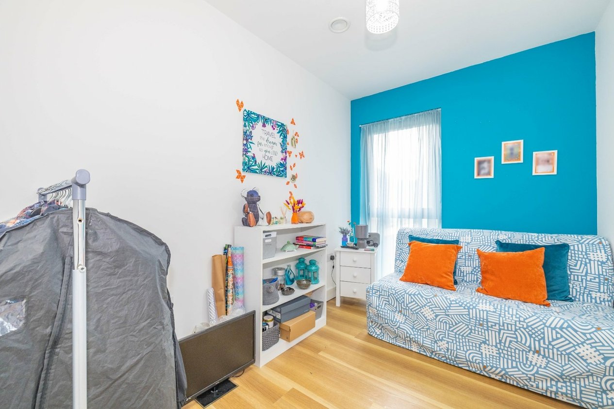 Properties For Sale in Lower Chantry Lane Canterbury