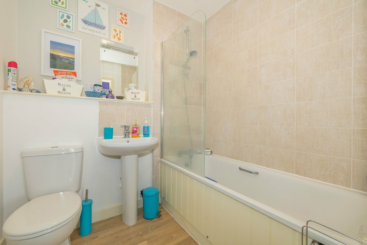 Properties For Sale in Lower Chantry Lane Canterbury