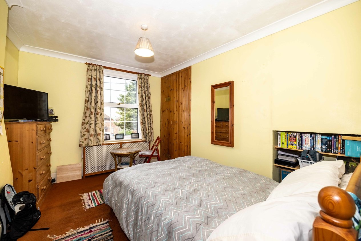 Properties For Sale in Lower Hardres Canterbury