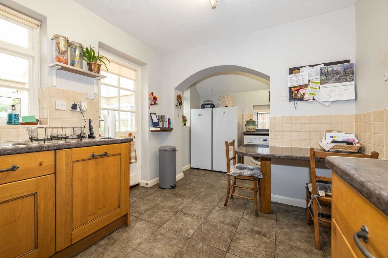 Properties For Sale in Lower Hardres Canterbury