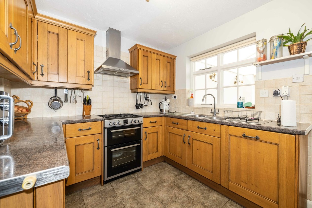 Properties For Sale in Lower Hardres Canterbury