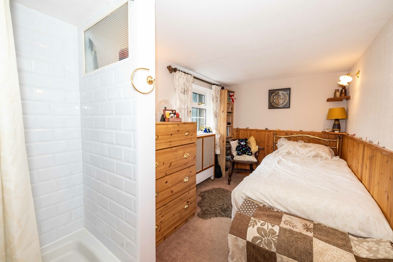 Properties For Sale in Lower Hardres Canterbury