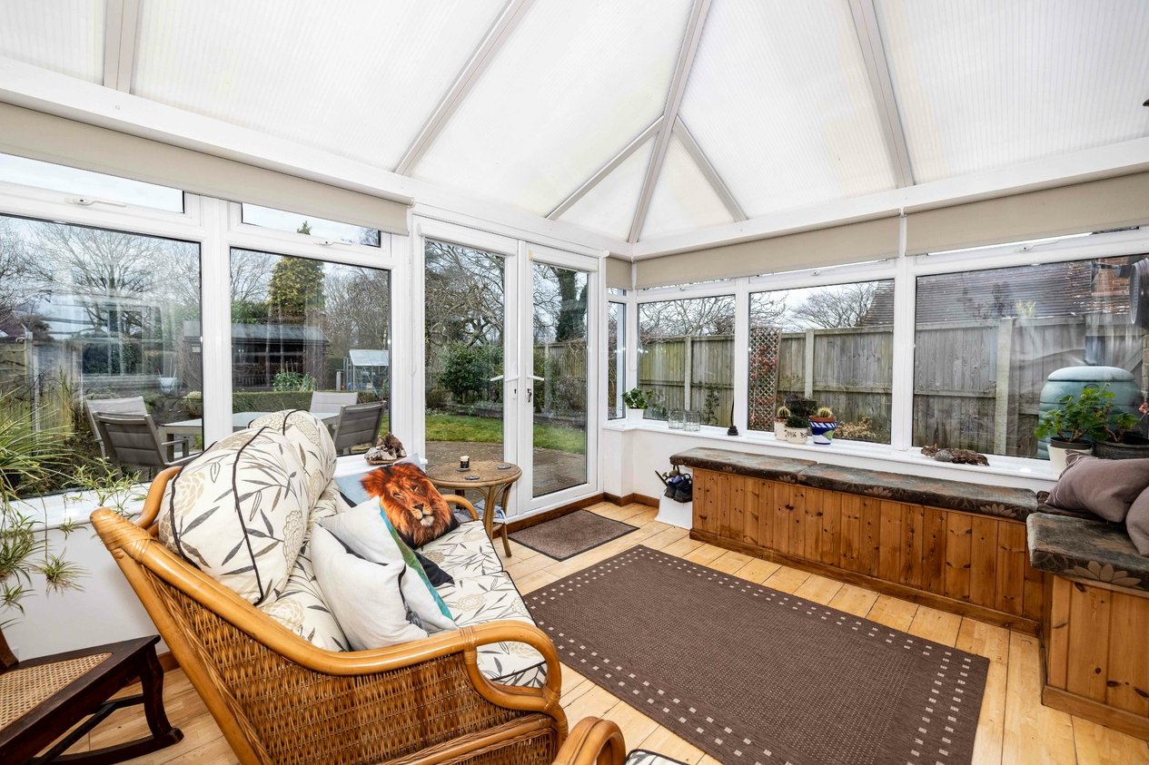 Properties For Sale in Lower Hardres Canterbury