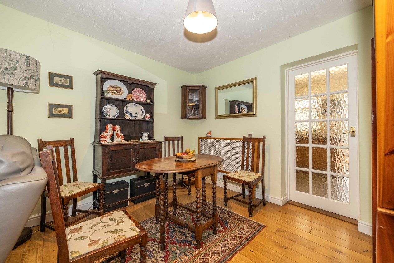 Properties For Sale in Lower Hardres Canterbury