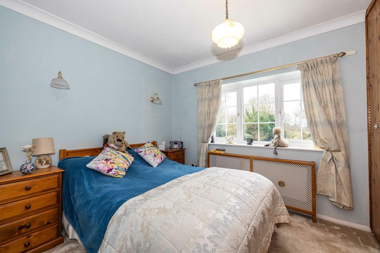 Properties For Sale in Lower Hardres Canterbury