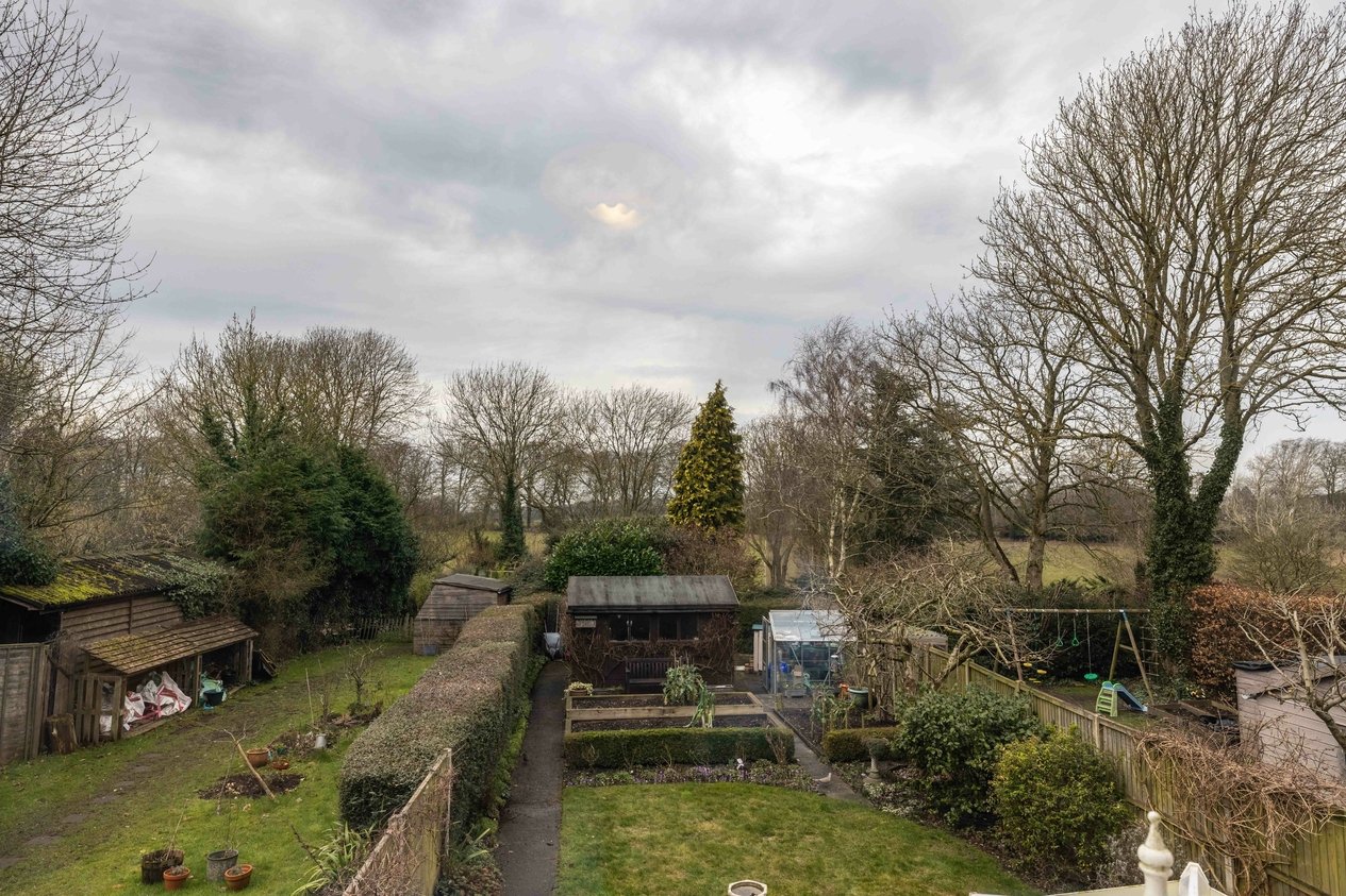Properties For Sale in Lower Hardres Canterbury