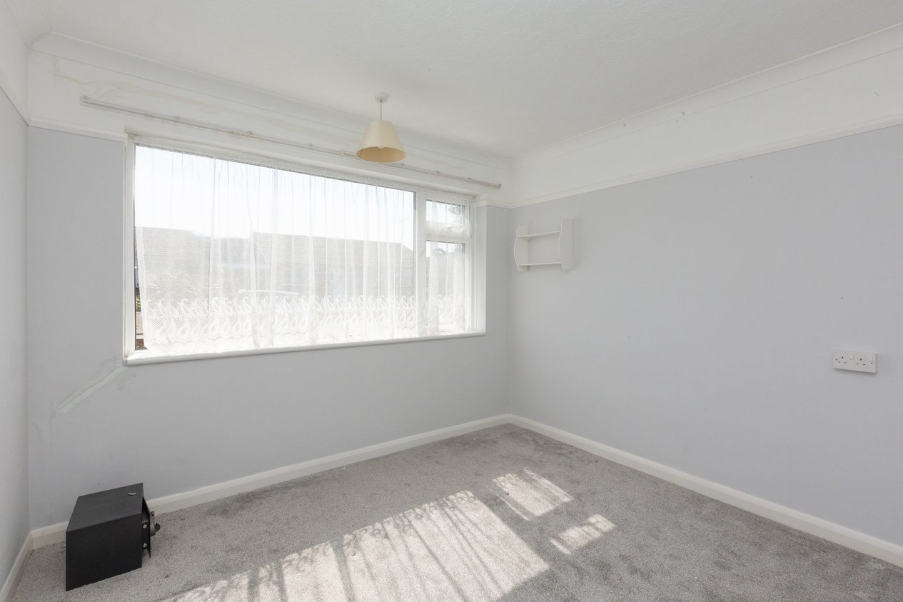 Properties Sold Subject To Contract in Lower Herne Road  Herne Bay
