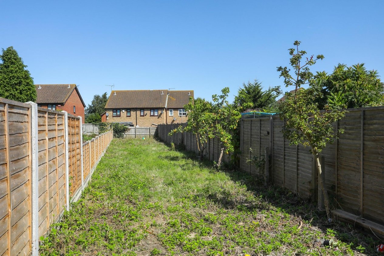 Properties For Sale in Lower Road  Faversham