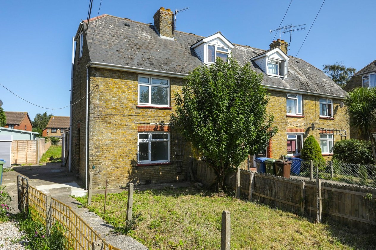 Properties For Sale in Lower Road  Faversham