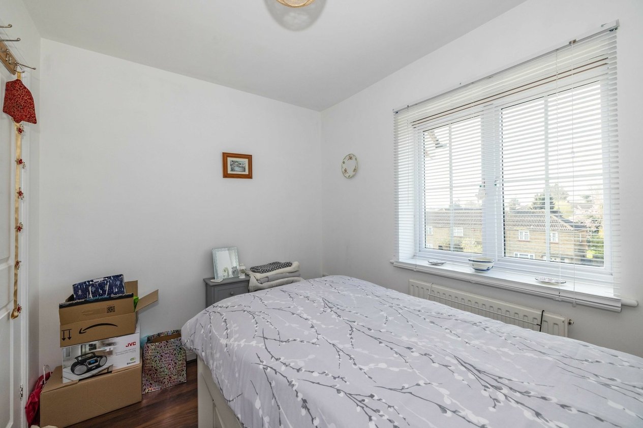 Properties For Sale in Lower Road  Faversham