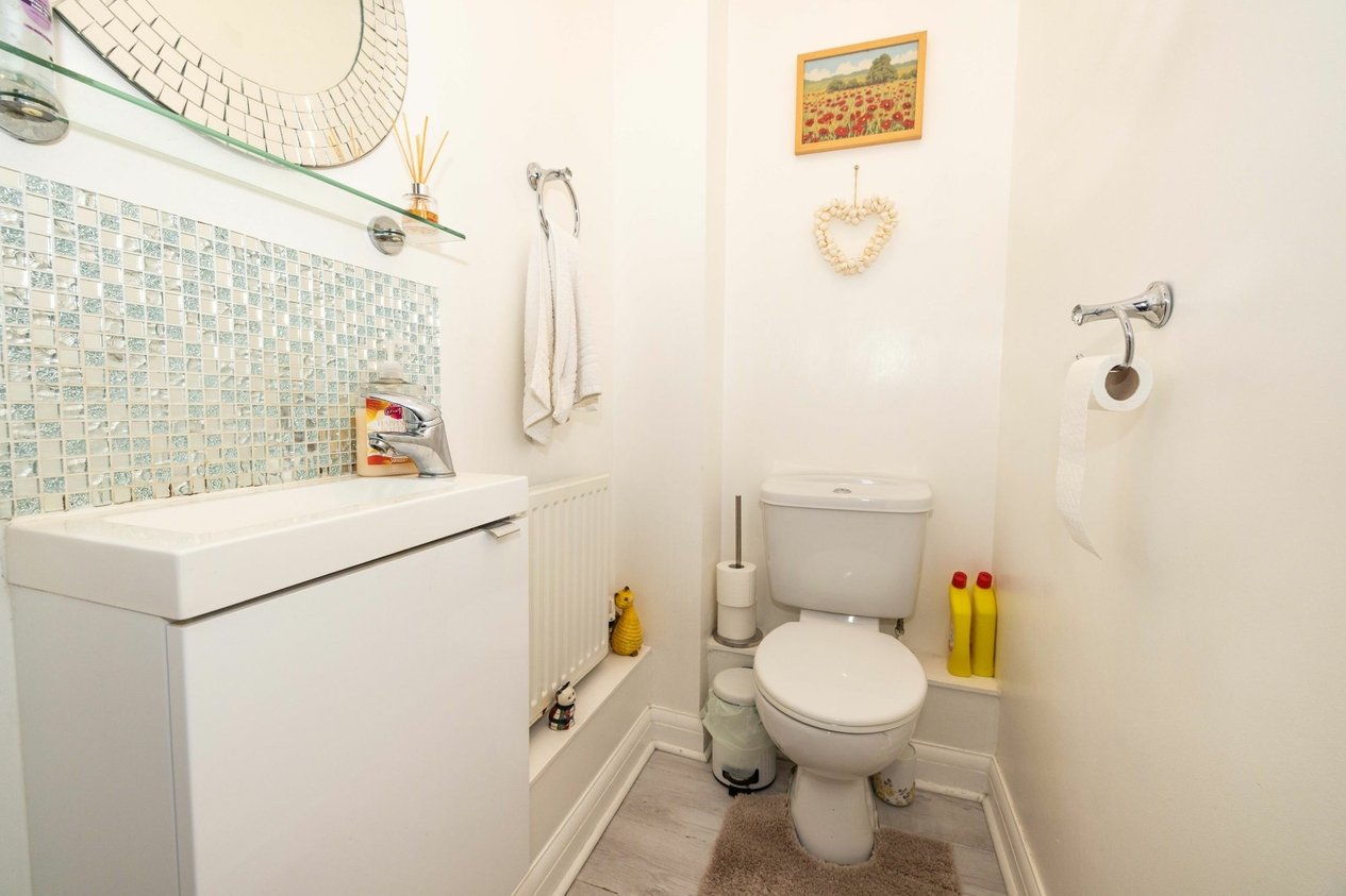 Properties For Sale in Lower Road  Faversham