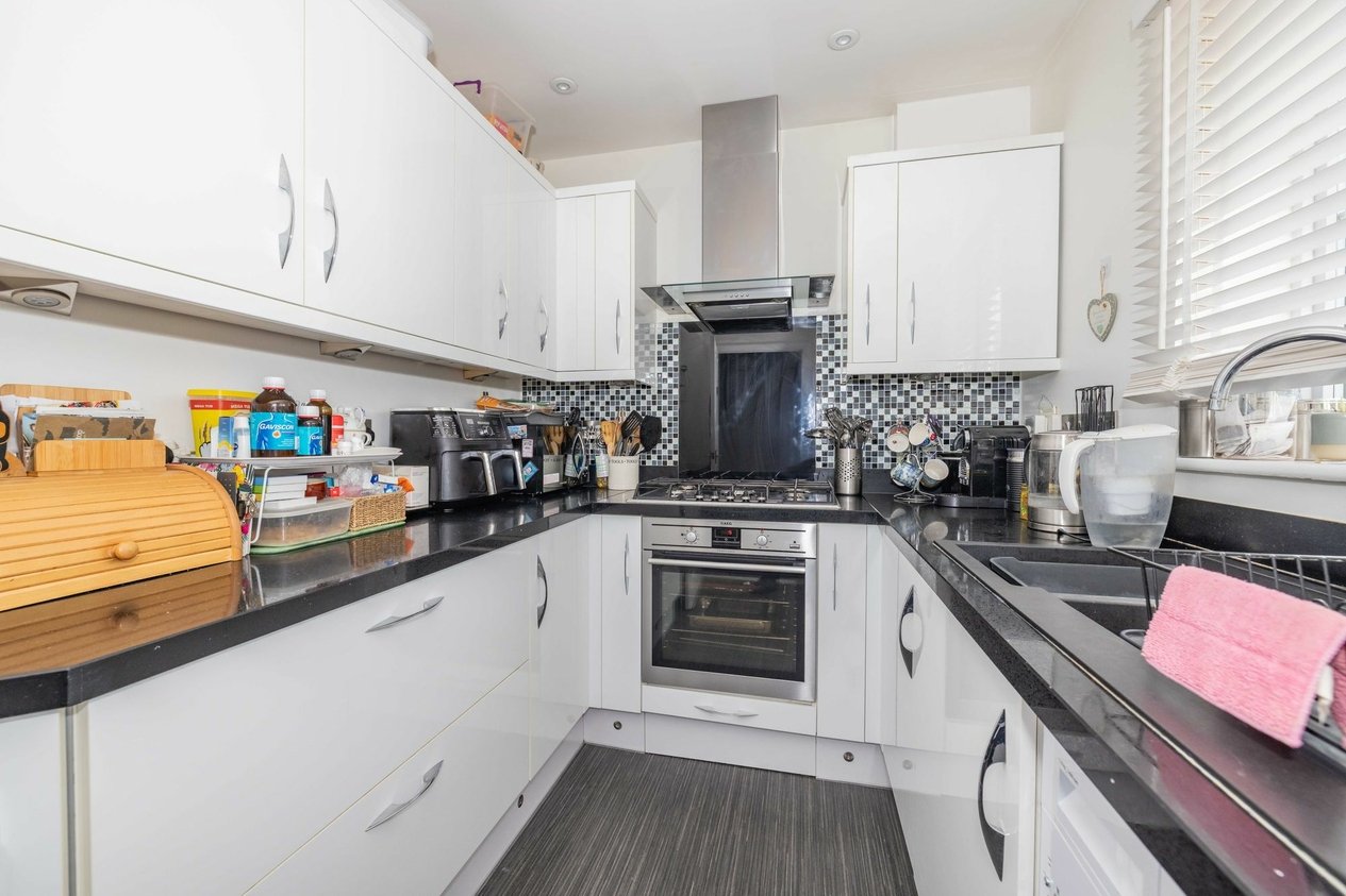 Properties For Sale in Lower Road  Faversham