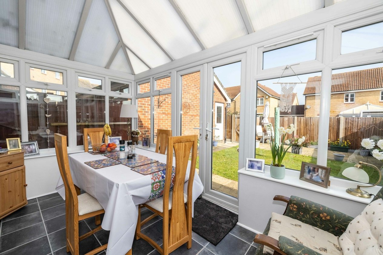 Properties For Sale in Lower Road  Faversham