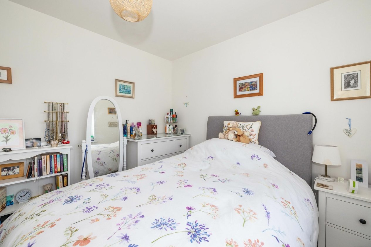 Properties For Sale in Lower Road  Faversham